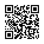 87344-462HLF QRCode