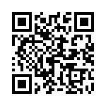 87344-464HLF QRCode