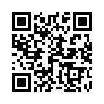 87345-130HLF QRCode