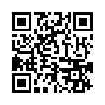 87345-132HLF QRCode