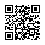 87345-434HLF QRCode