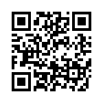 87348-104HLF QRCode