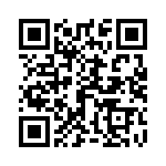 87348-118HLF QRCode