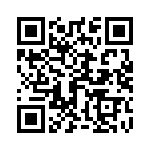 87348-128HLF QRCode