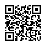 87348-402HLF QRCode