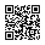 87348-456HLF QRCode