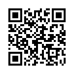 87348-470HLF QRCode