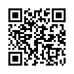 87349-118HLF QRCode