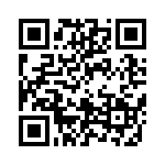 87349-412HLF QRCode