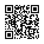 87368-1824 QRCode