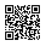 87373F2-A-D1 QRCode