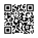 8737AGI-11LFT QRCode