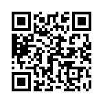 87381-122HLF QRCode