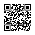 87381-166HLF QRCode