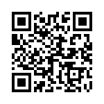 87381-220HLF QRCode