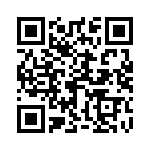 87381-414HLF QRCode