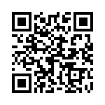 87381-442HLF QRCode