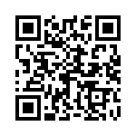 87381-452HLF QRCode