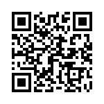 87382-140HLF QRCode