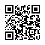 87382-402HLF QRCode