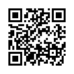 87382-466HLF QRCode