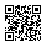 87400-125LF QRCode