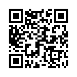 87401-125CTLF QRCode