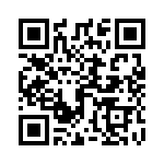 87402-120 QRCode