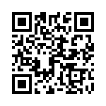 87402-125LF QRCode