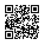 87407-135LF QRCode