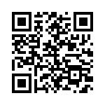 87409-125TRLF QRCode