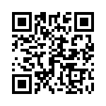 87434-130LF QRCode