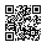 875-14 QRCode