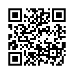 87520-3112ALF QRCode