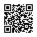 87549-4111LF QRCode