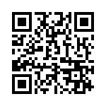 87551-6 QRCode