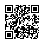 87577-4 QRCode