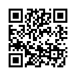 87579-1 QRCode