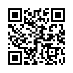 87606-306HLF QRCode