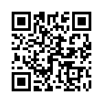 87606-308LF QRCode