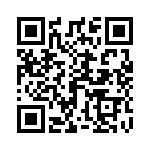 87606-312 QRCode