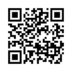 87606-312LF QRCode