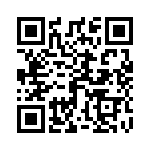 87606-325 QRCode