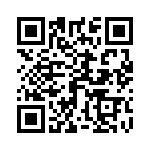 87606-327LF QRCode