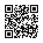 87606-404LF QRCode