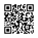 87606-410LF QRCode