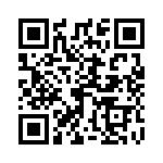 87606-414 QRCode