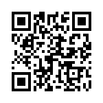 87606-431LF QRCode