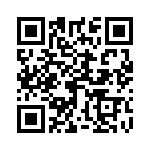 87606-445LF QRCode
