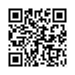 87606-806LF QRCode